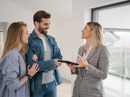 EN - Blog - From List to Close A Platform-Led Guide to Digital Real Estate Workflows - 1600x1200